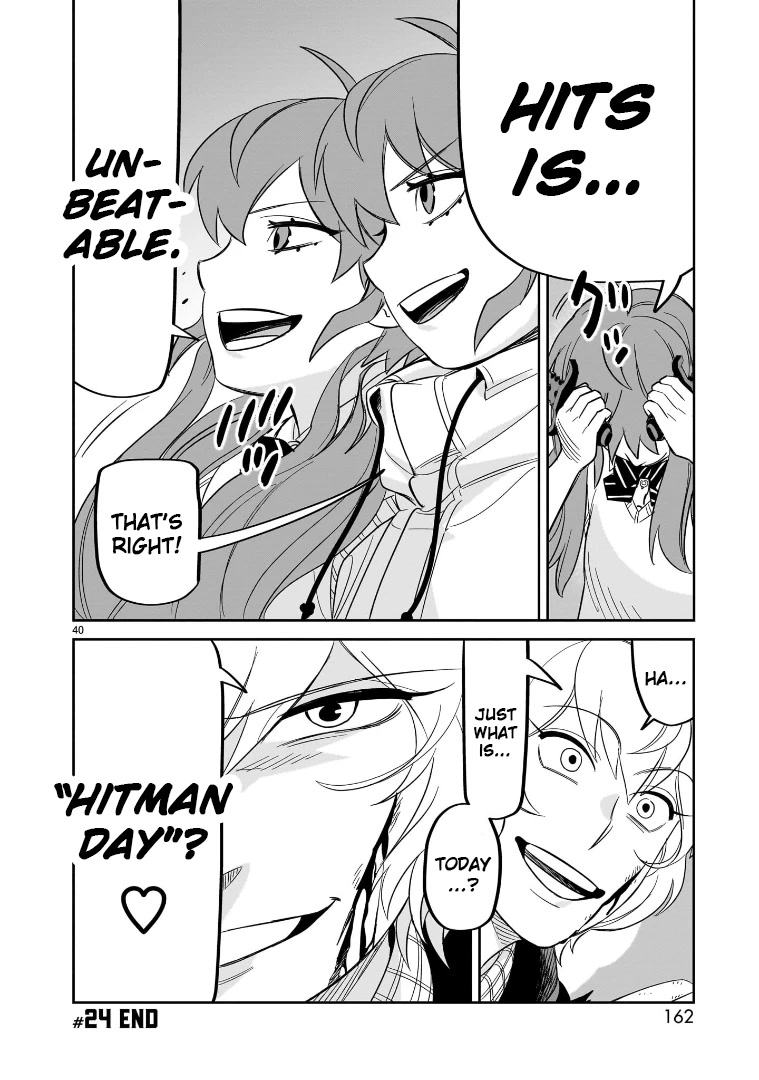 HITS Chapter 24 page 37 - Chapter 24