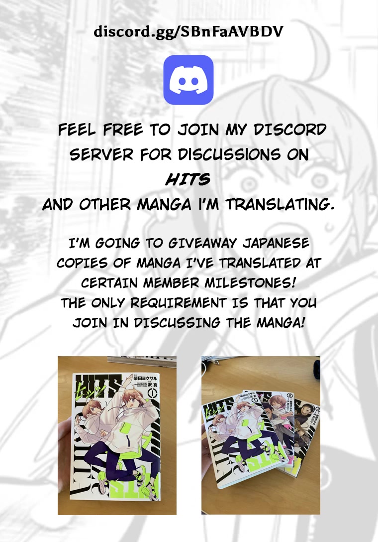 HITS Chapter 24 page 38 - Chapter 24