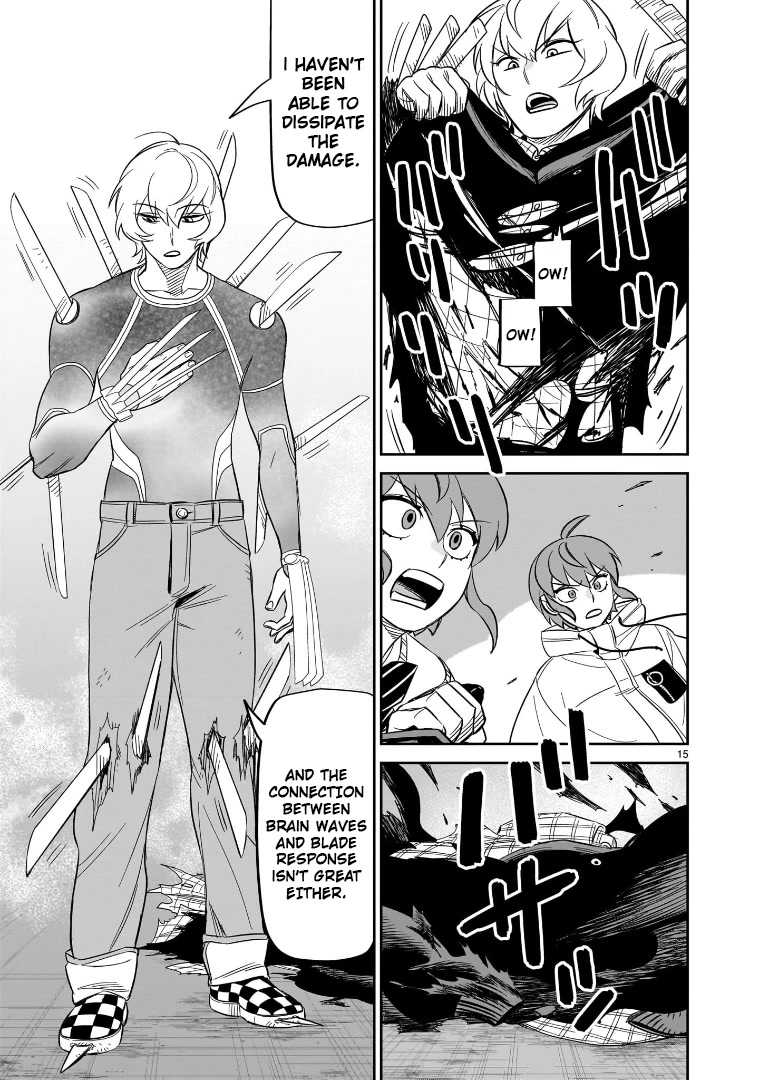 HITS Chapter 25 page 13 - Chapter 25