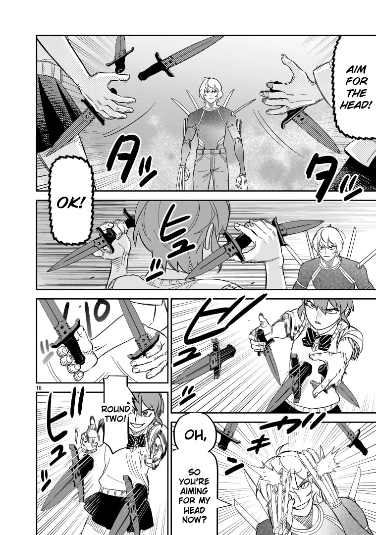 HITS Chapter 25 page 14 - Chapter 25