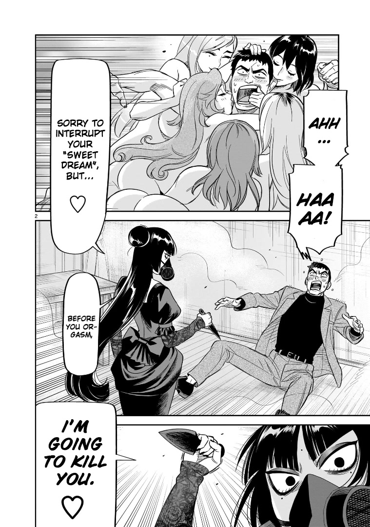 HITS Chapter 25 page 2 - Chapter 25