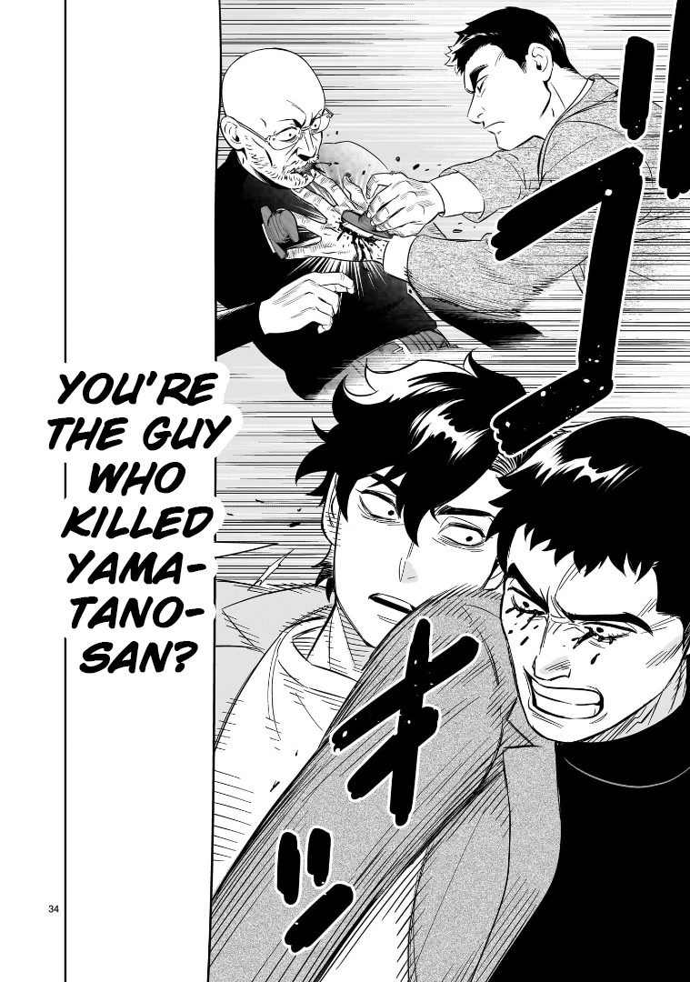 HITS Chapter 25 page 29 - Chapter 25
