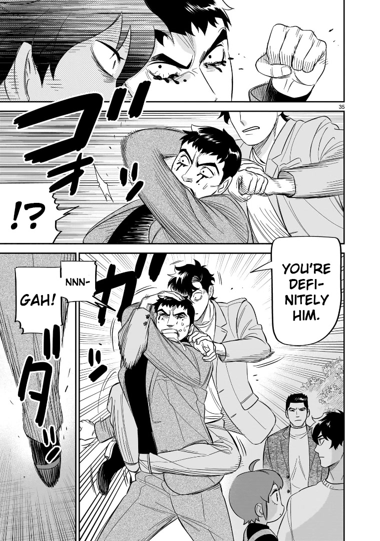HITS Chapter 25 page 30 - Chapter 25