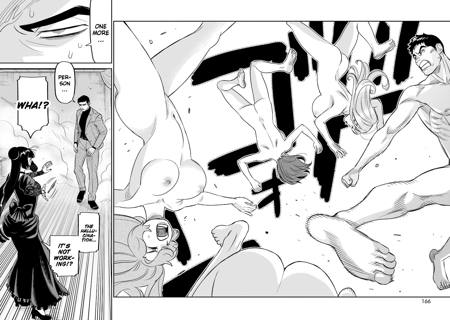 HITS Chapter 25 page 4 - Chapter 25