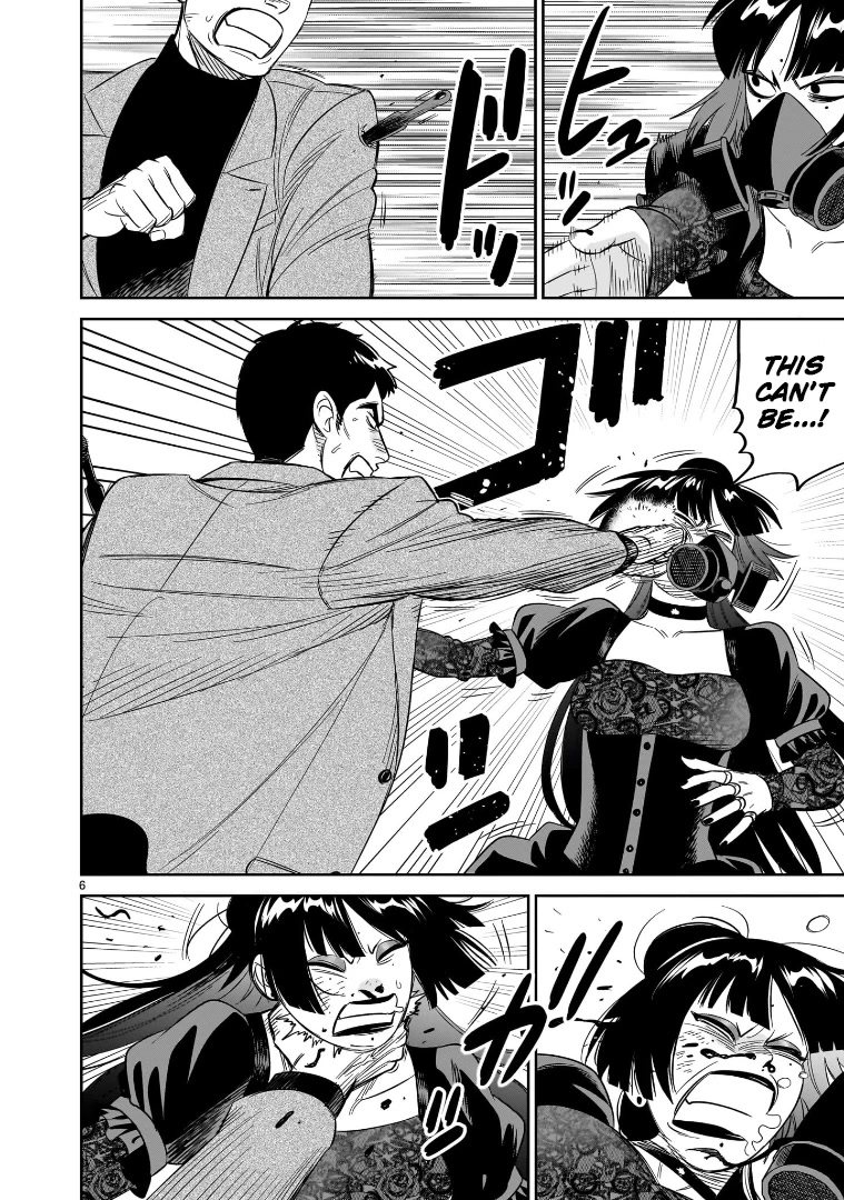 HITS Chapter 25 page 5 - Chapter 25