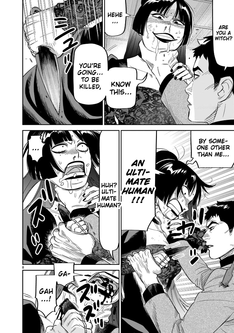 HITS Chapter 25 page 7 - Chapter 25