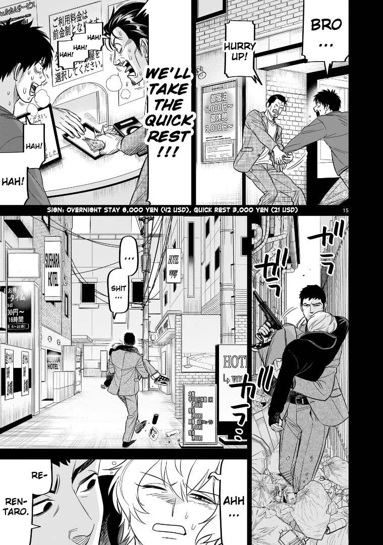 HITS Chapter 26 page 15 - Chapter 26