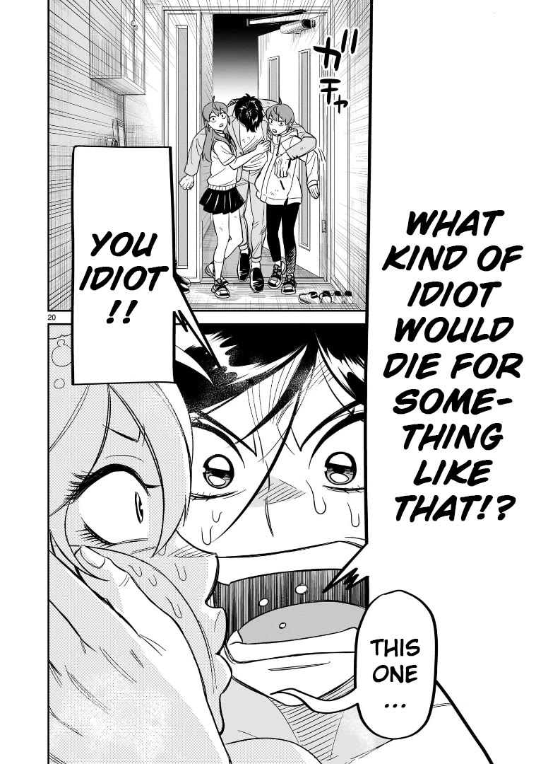 HITS Chapter 26 page 20 - Chapter 26