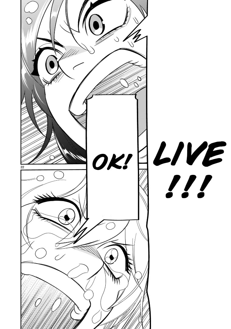 HITS Chapter 26 page 22 - Chapter 26