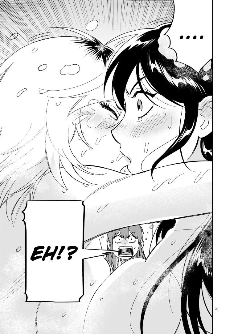 HITS Chapter 26 page 23 - Chapter 26