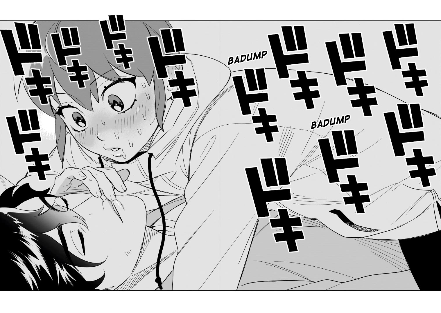 HITS Chapter 26 page 28 - Chapter 26