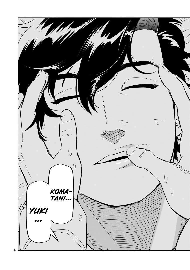 HITS Chapter 26 page 29 - Chapter 26