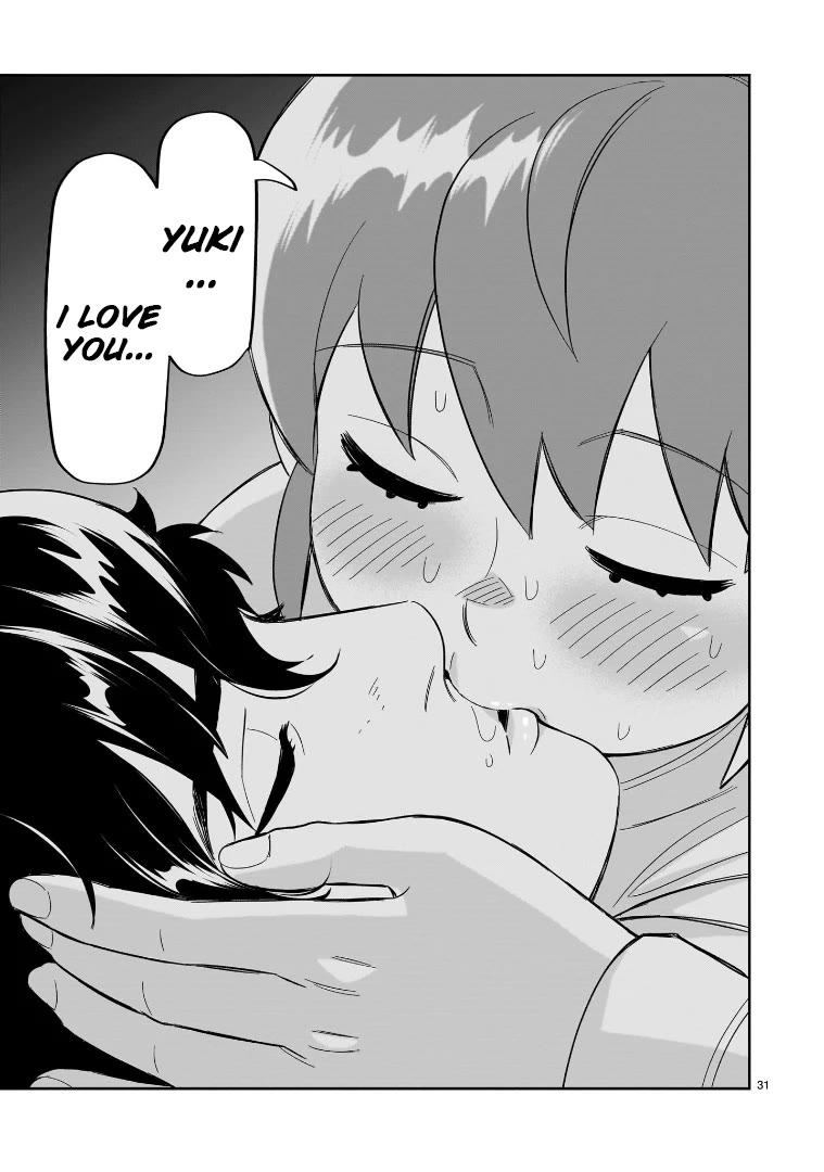 HITS Chapter 26 page 30 - Chapter 26