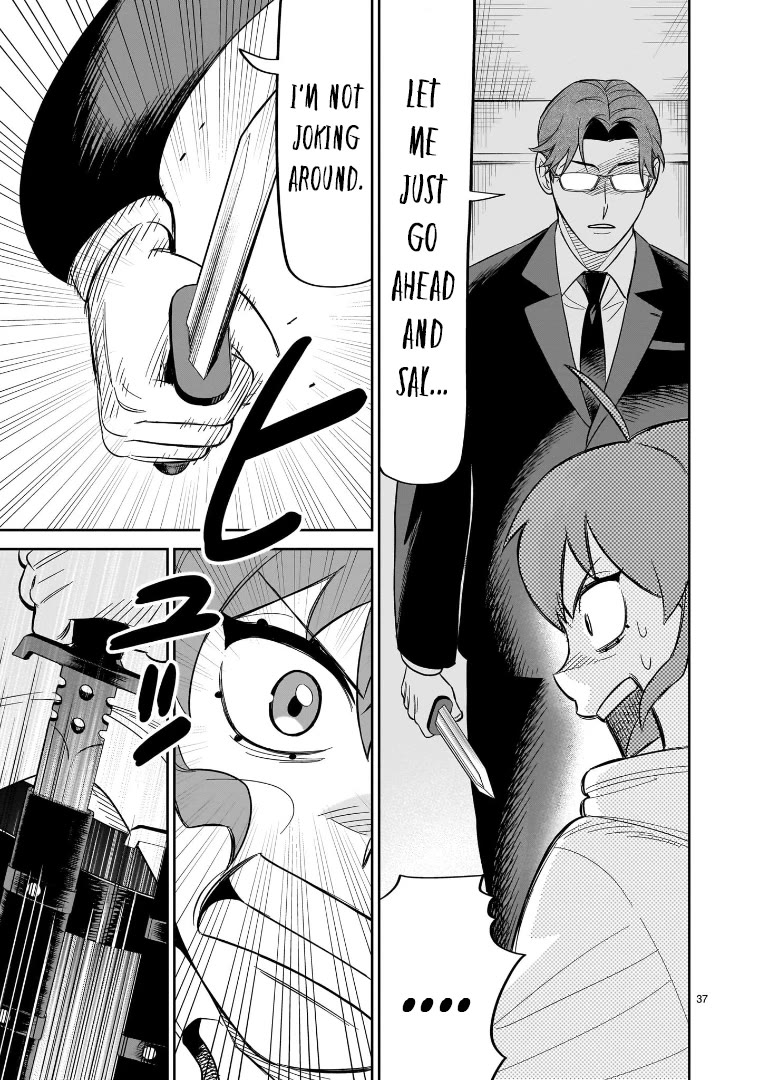 HITS Chapter 26 page 35 - Chapter 26