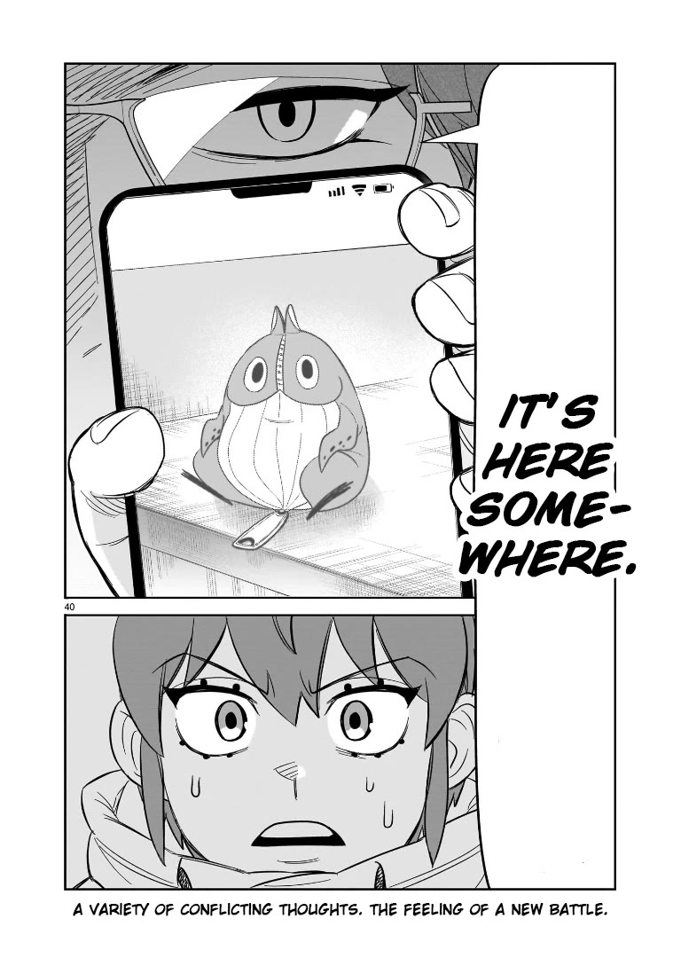 HITS Chapter 26 page 37 - Chapter 26