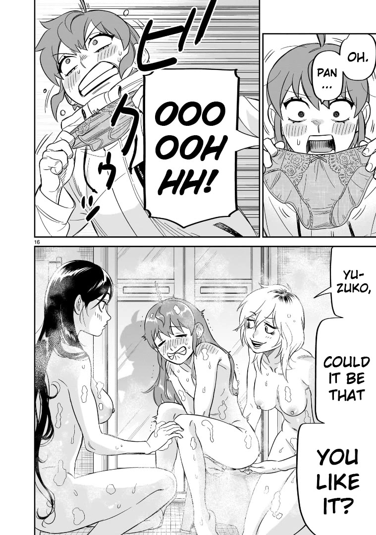 HITS Chapter 27 page 16 - Chapter 27
