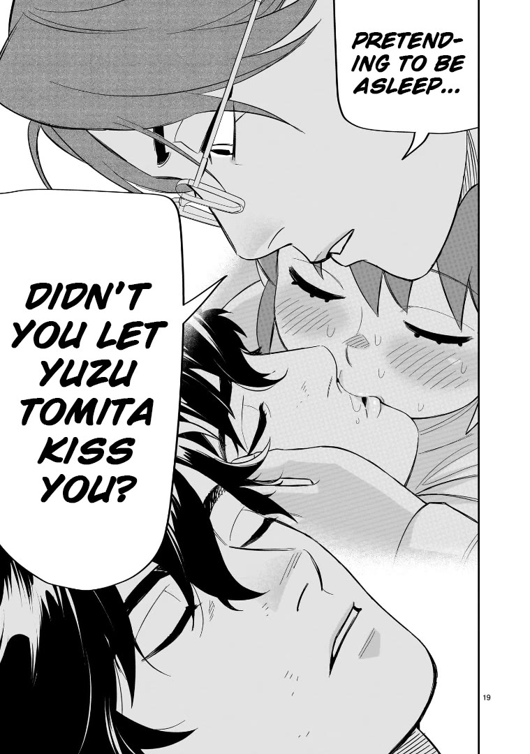 HITS Chapter 27 page 19 - Chapter 27