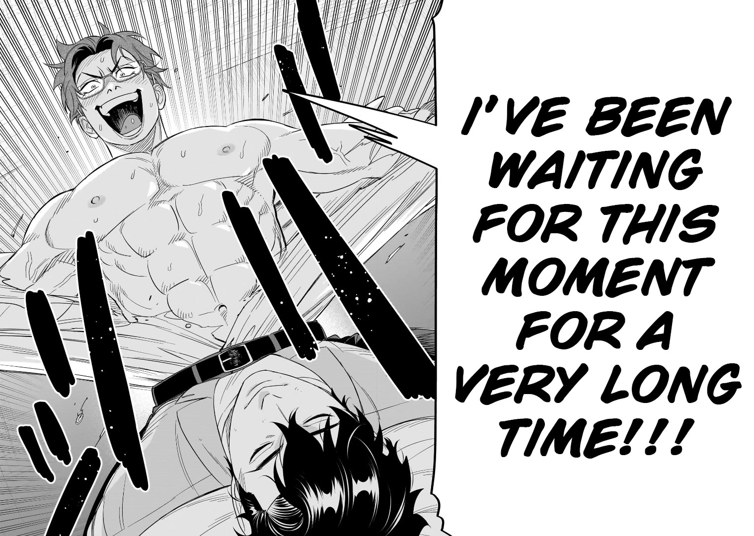 HITS Chapter 27 page 24 - Chapter 27