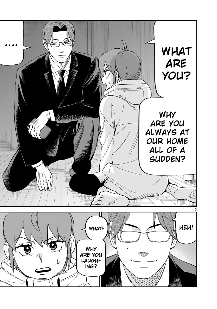 HITS Chapter 27 page 3 - Chapter 27