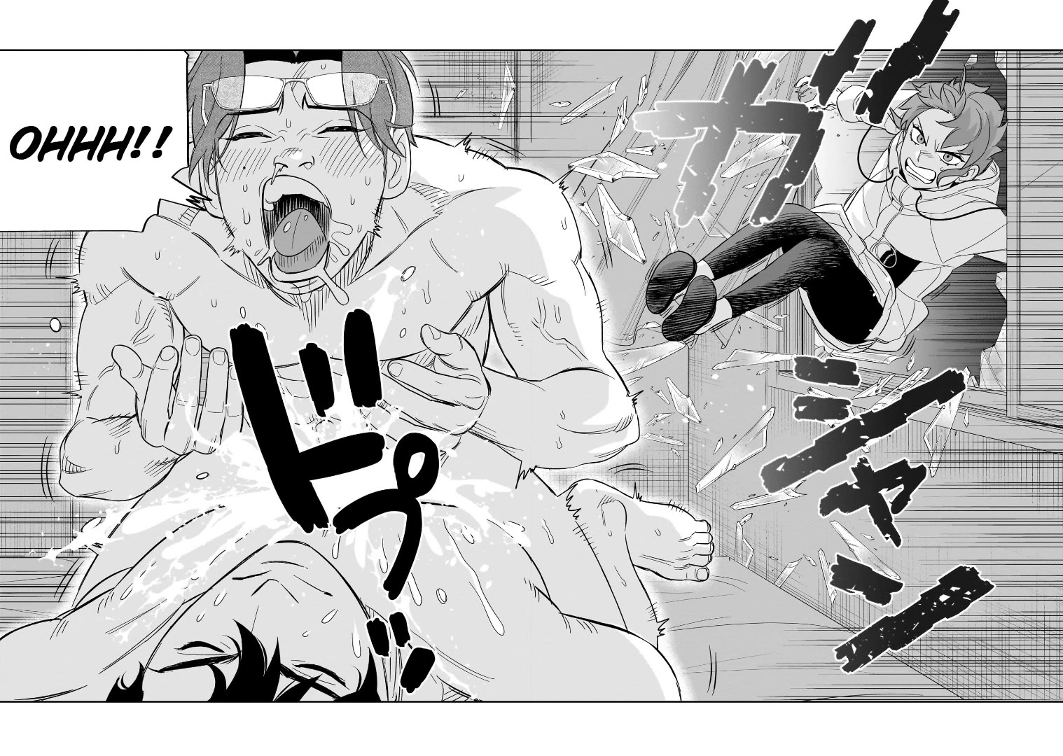 HITS Chapter 27 page 31 - Chapter 27