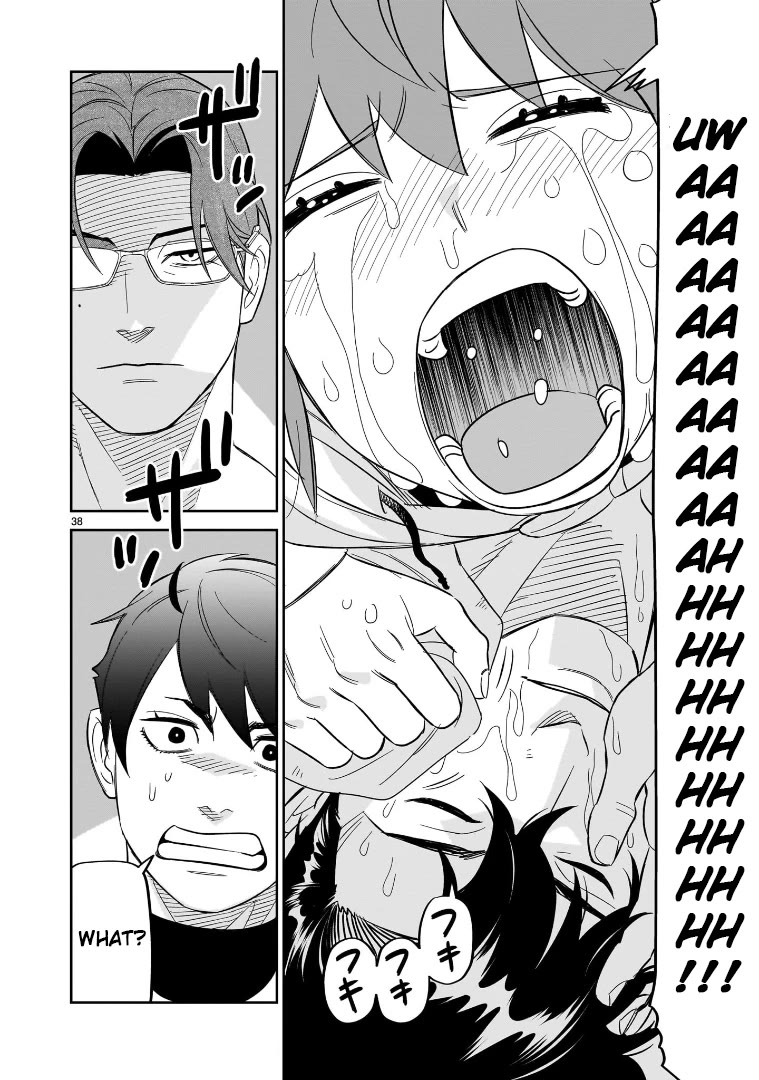 HITS Chapter 27 page 35 - Chapter 27