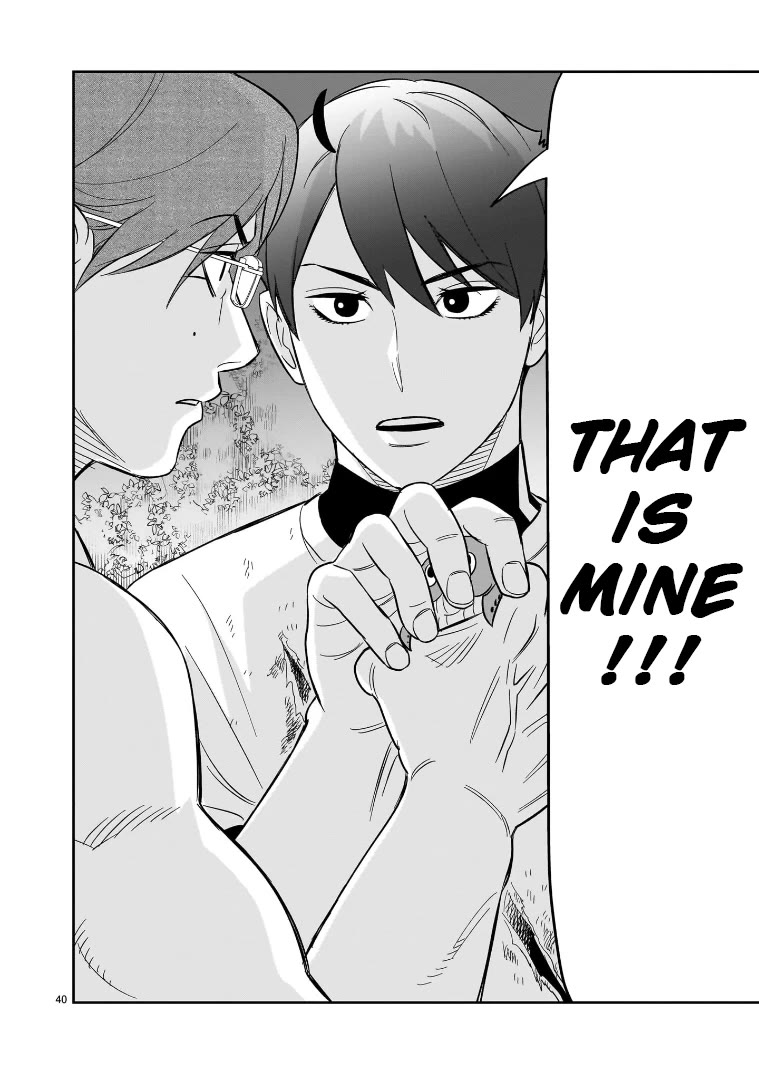 HITS Chapter 27 page 37 - Chapter 27