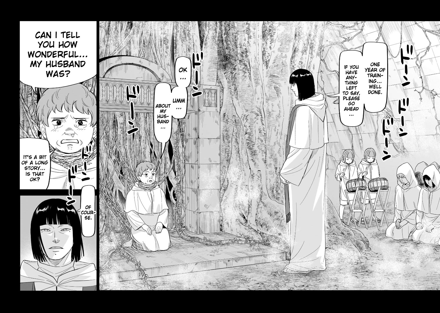 HITS Chapter 28 page 12 - Chapter 28