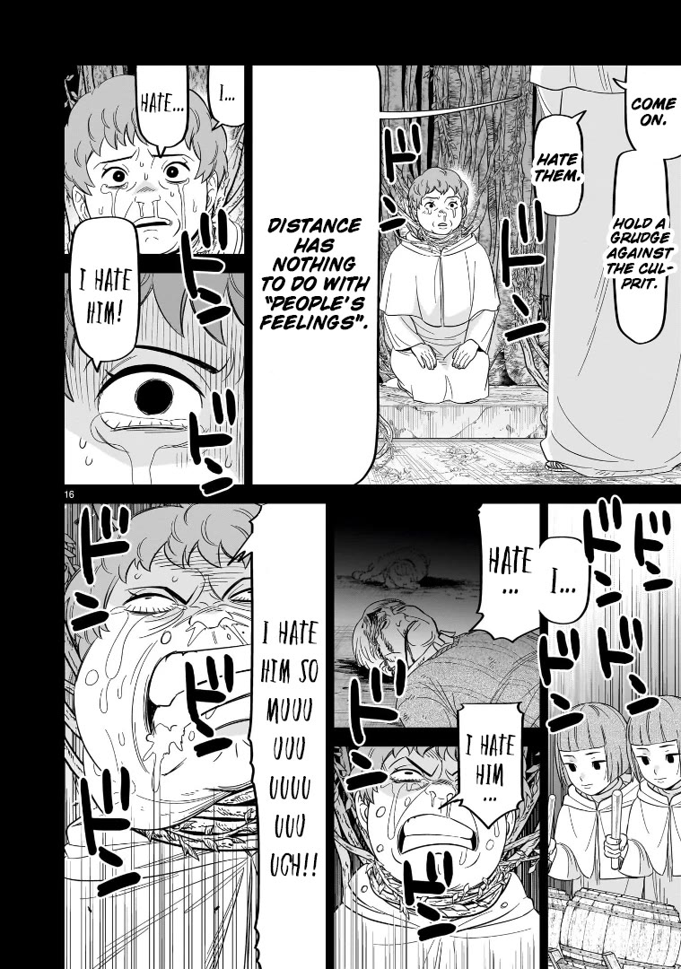 HITS Chapter 28 page 15 - Chapter 28