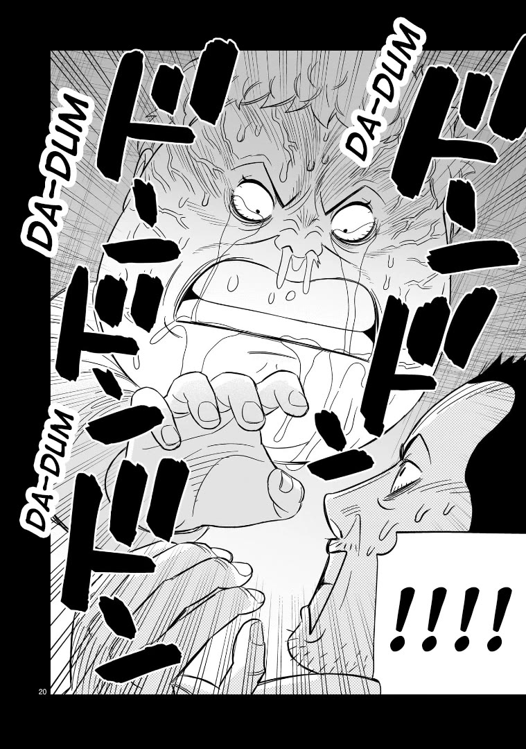 HITS Chapter 28 page 19 - Chapter 28