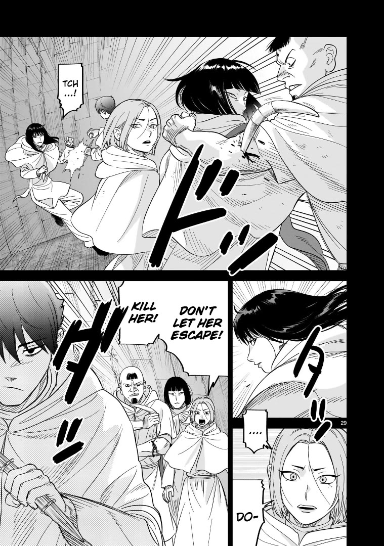 HITS Chapter 28 page 26 - Chapter 28