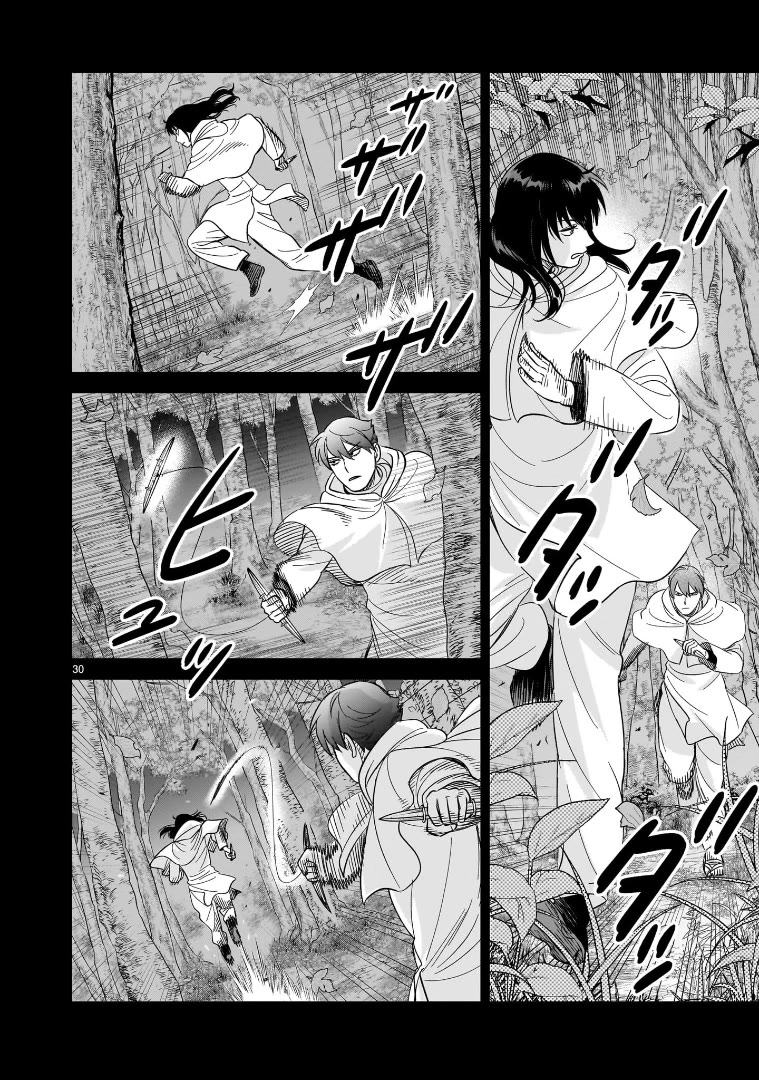 HITS Chapter 28 page 27 - Chapter 28