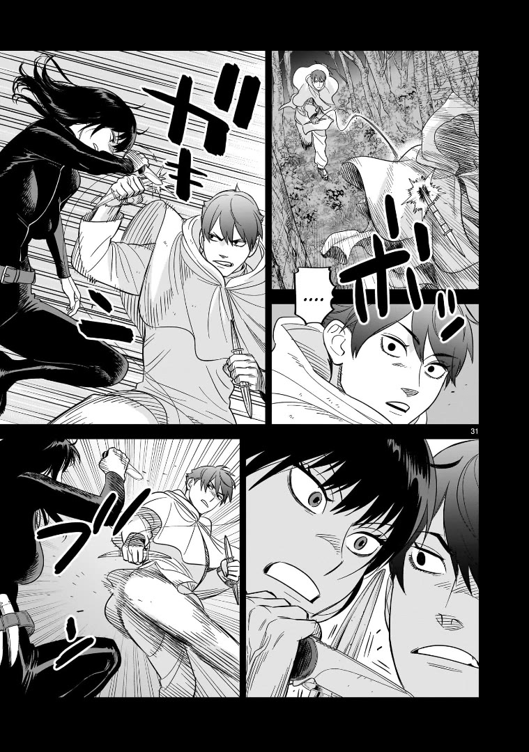 HITS Chapter 28 page 28 - Chapter 28