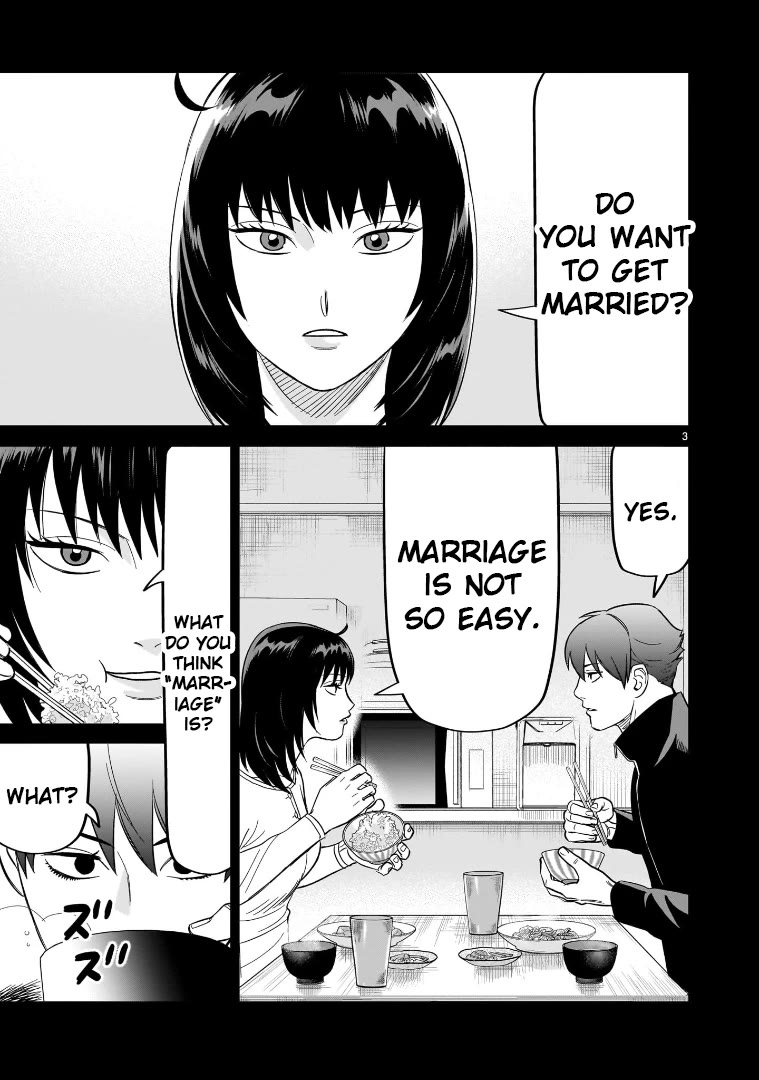 HITS Chapter 28 page 3 - Chapter 28