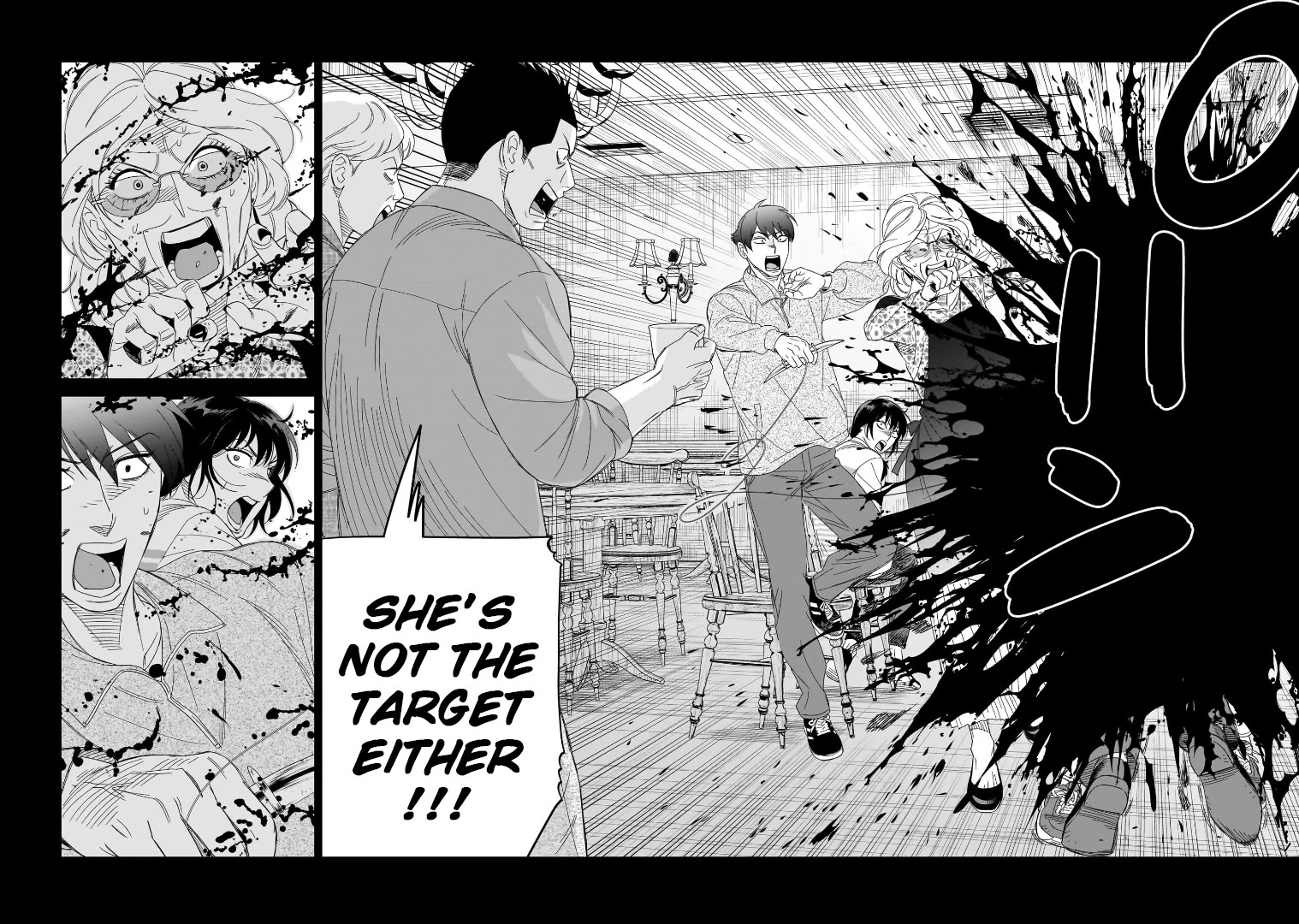 HITS Chapter 29 page 11 - Chapter 29