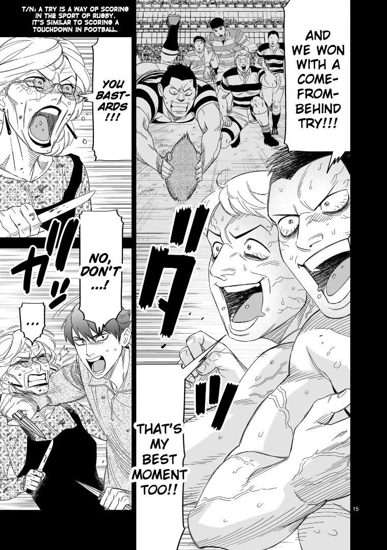 HITS Chapter 29 page 13 - Chapter 29