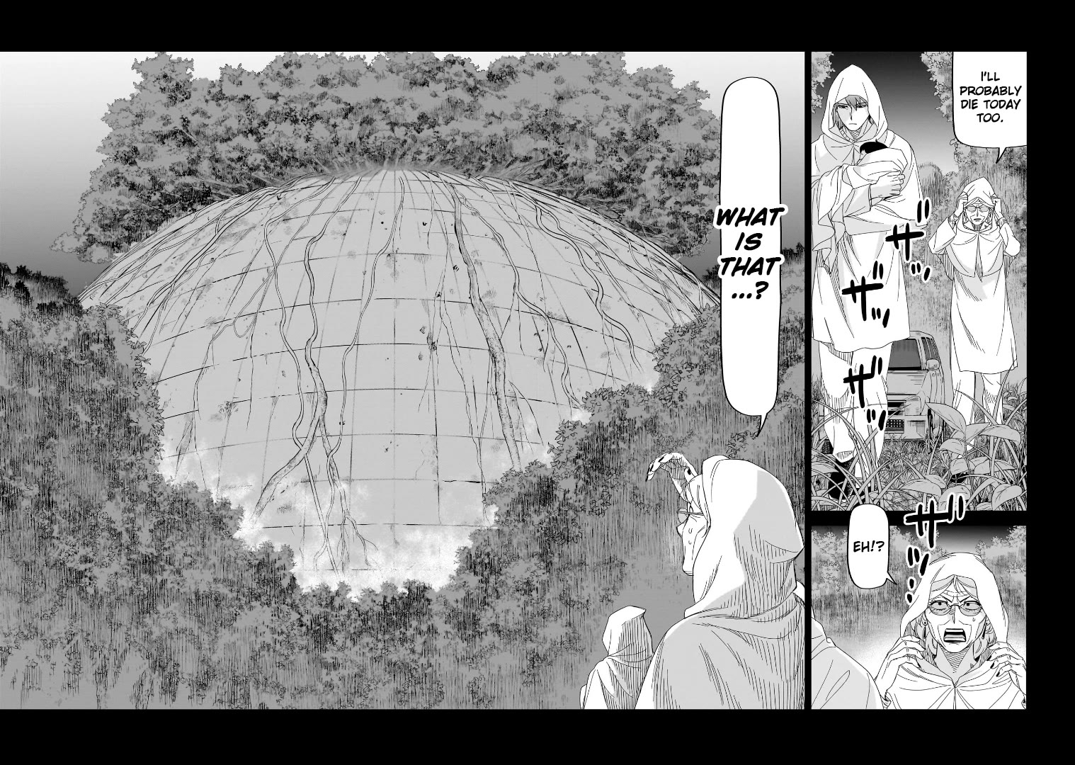 HITS Chapter 29 page 22 - Chapter 29