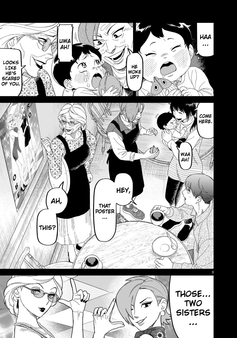 HITS Chapter 29 page 3 - Chapter 29