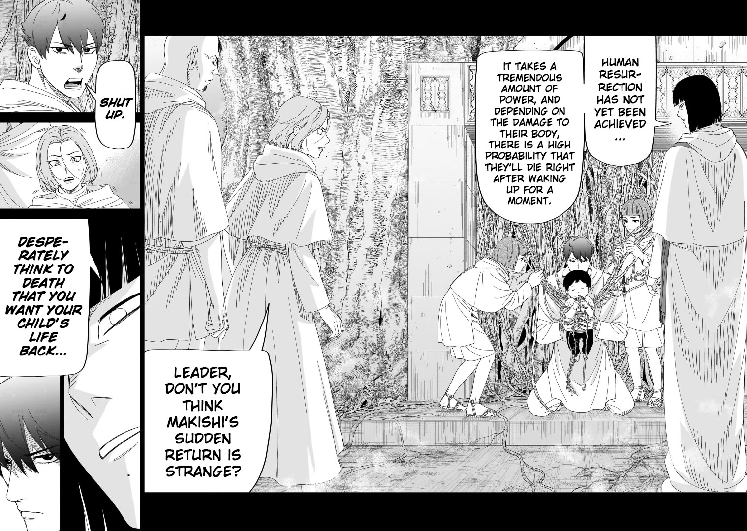 HITS Chapter 29 page 32 - Chapter 29