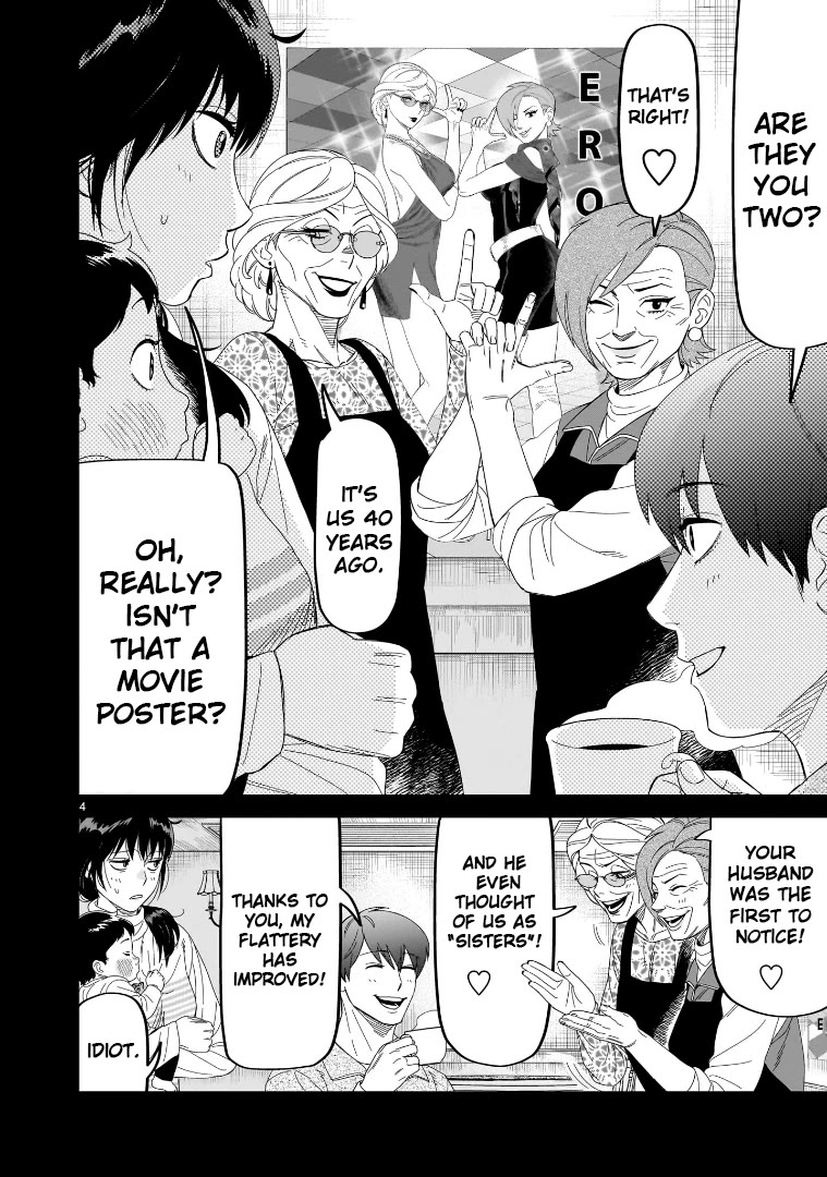 HITS Chapter 29 page 4 - Chapter 29