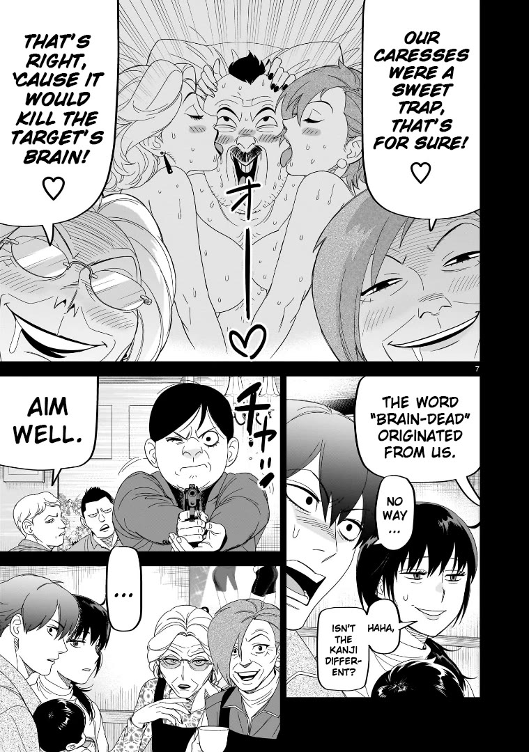 HITS Chapter 29 page 7 - Chapter 29