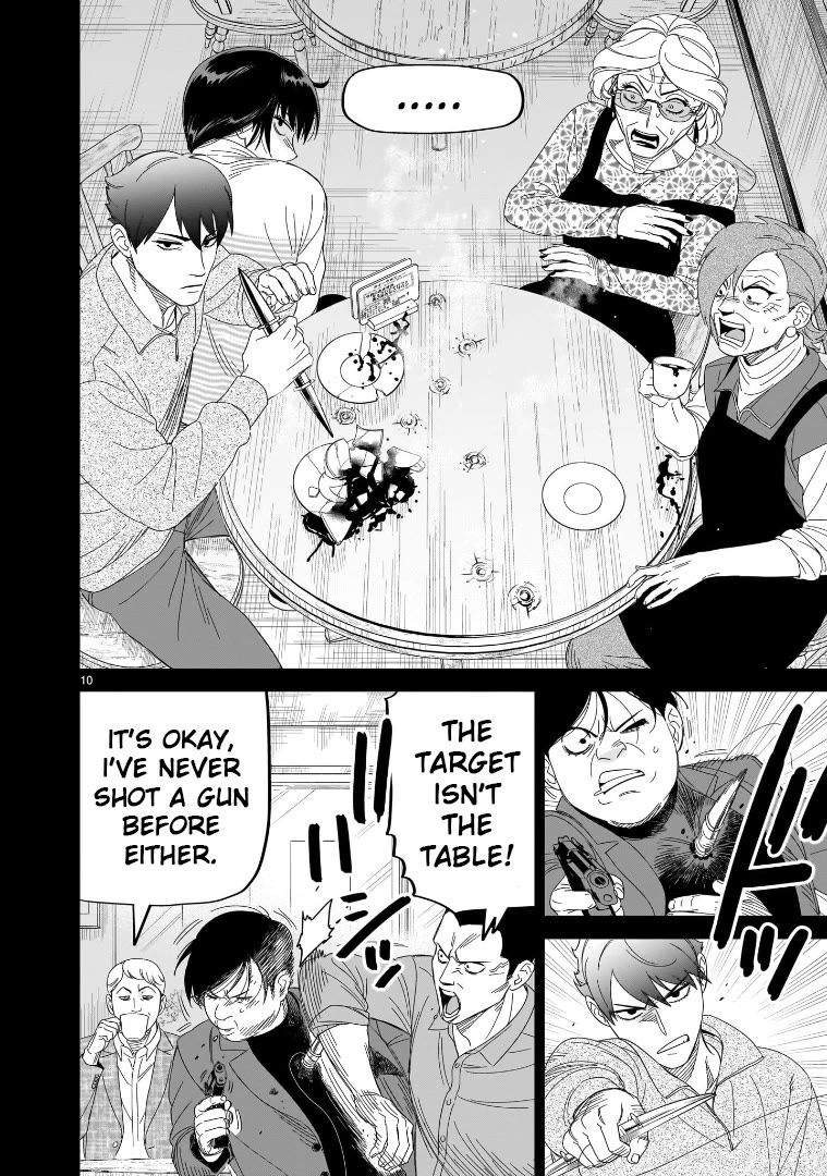 HITS Chapter 29 page 9 - Chapter 29