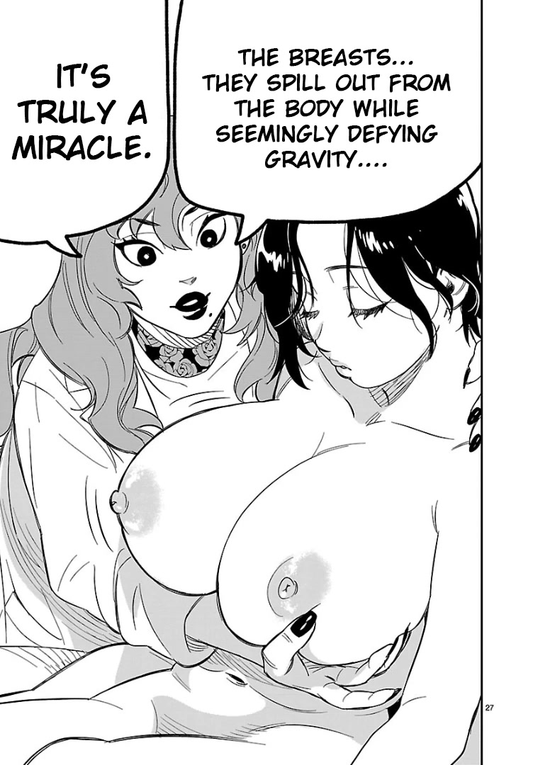 HITS Chapter 3 page 27 - Chapter 3