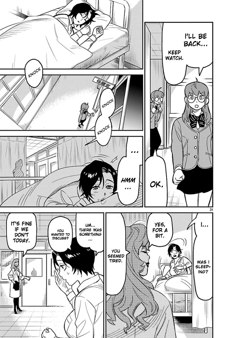 HITS Chapter 3 page 30 - Chapter 3
