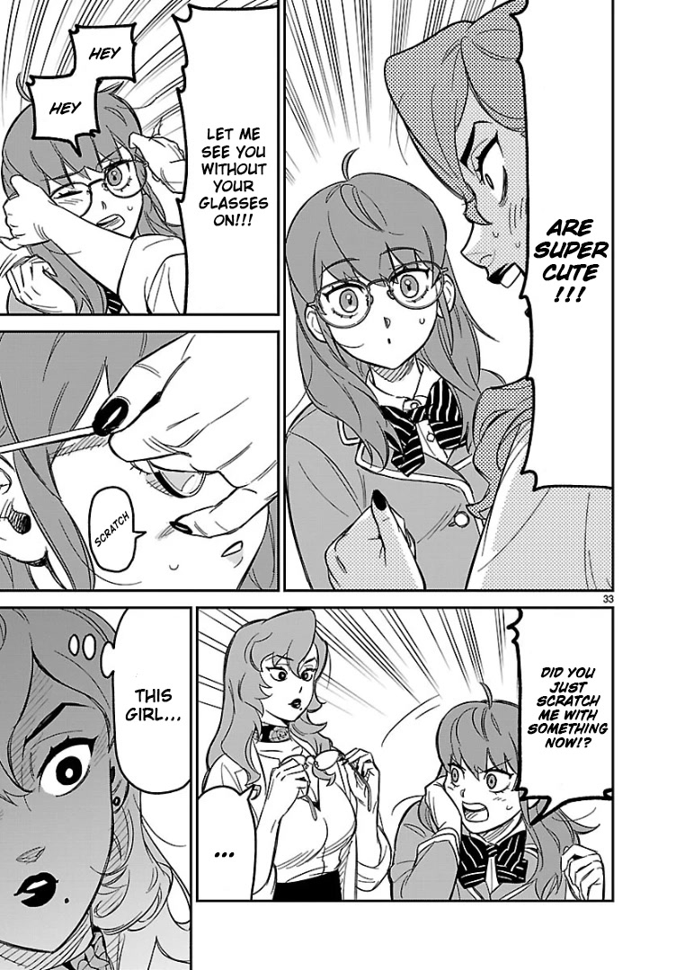 HITS Chapter 3 page 32 - Chapter 3