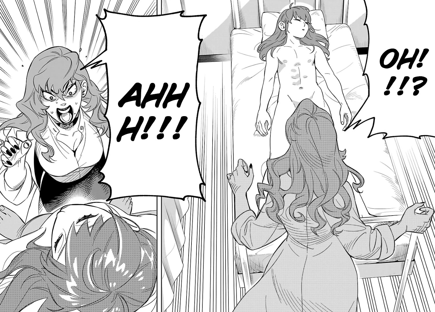 HITS Chapter 3 page 35 - Chapter 3