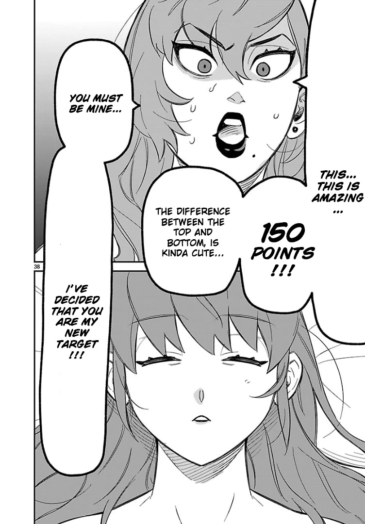 HITS Chapter 3 page 36 - Chapter 3
