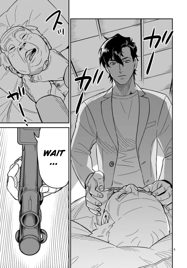 HITS Chapter 3 page 6 - Chapter 3