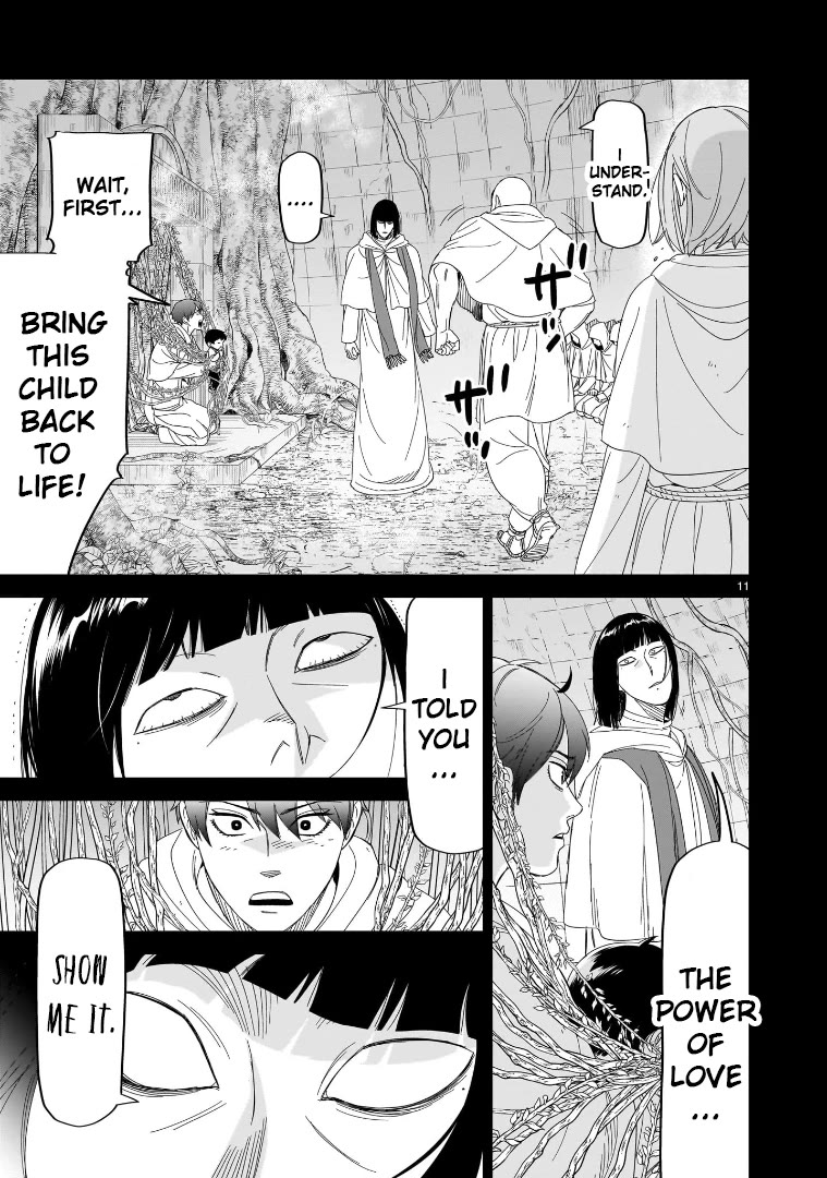 HITS Chapter 30 page 11 - Chapter 30