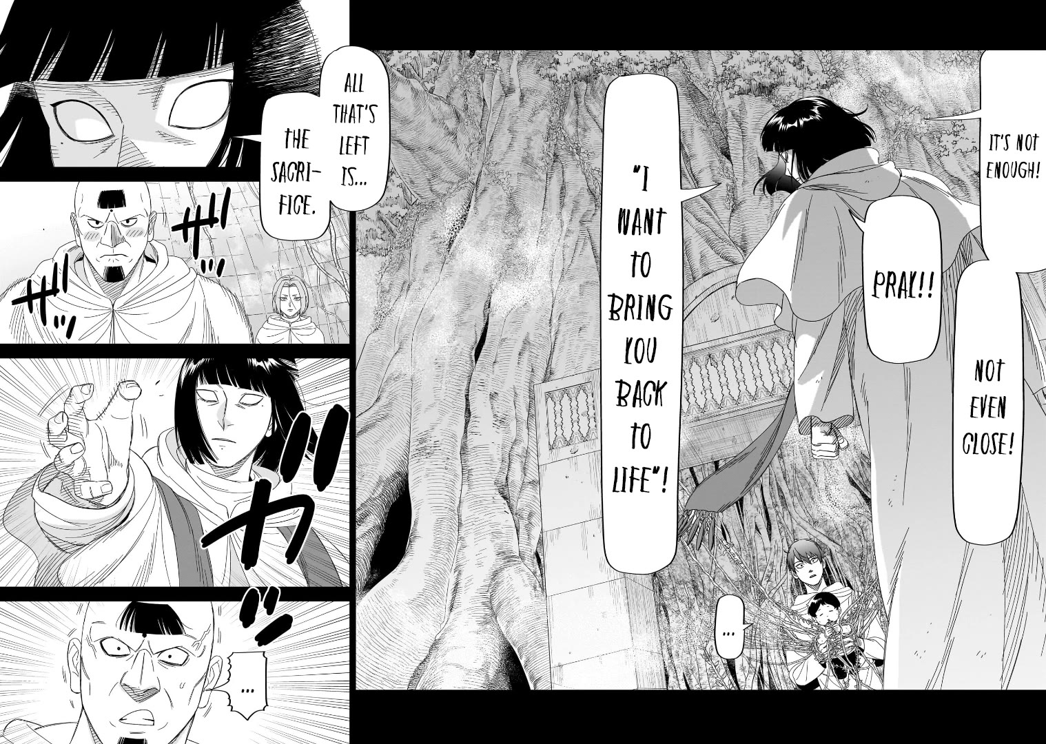 HITS Chapter 30 page 12 - Chapter 30
