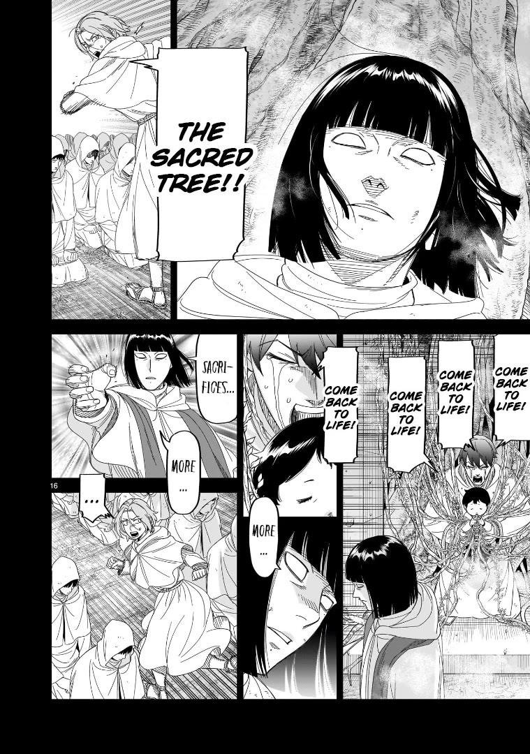 HITS Chapter 30 page 14 - Chapter 30